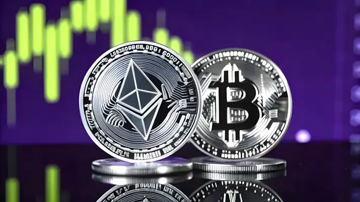 Luce Brokerivo plataforma cripto