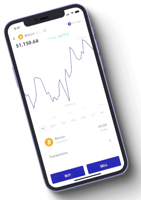 Luce Brokerivo herramientas de inversión