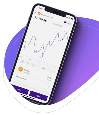 Luce Brokerivo plataforma de inversión