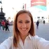 Luce Brokerivo activos digitales
